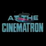 AtTheCinematron