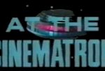 AtTheCinematron200x102