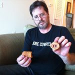 Photo-Jul-27-2-37-57-PM