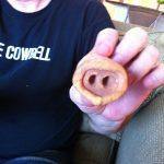 Photo-Jul-27-2-38-01-PM