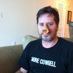 Photo-Jul-27-2-38-21-PM