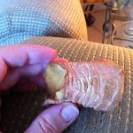 Photo-Jul-27-2-38-57-PM