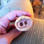 Photo-Jul-27-2-39-02-PM