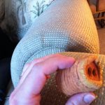 Photo-Jul-27-2-39-11-PM