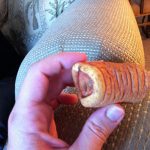 Photo-Jul-27-2-39-17-PM