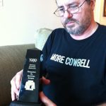 Photo-Jul-27-2-45-32-PM