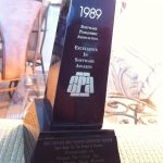 Photo-Jul-27-2-46-00-PM