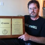 Photo-Jul-27-2-49-50-PM