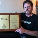 Photo-Jul-27-2-49-53-PM