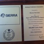 Photo-Jul-27-2-50-08-PM