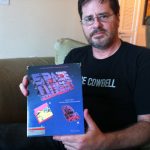 Photo-Jul-27-2-59-10-PM