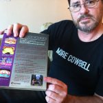 Photo-Jul-27-2-59-18-PM