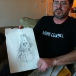 Photo-Jul-27-4-20-38-PM