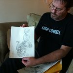 Photo-Jul-27-4-21-16-PM