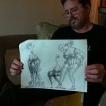 Photo-Jul-27-4-21-49-PM