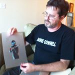 Photo-Jul-27-4-24-48-PM