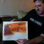 Photo-Jul-27-4-25-54-PM