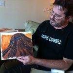 Photo-Jul-27-4-26-21-PM