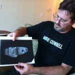 Photo-Jul-27-4-26-44-PM