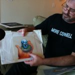 Photo-Jul-27-4-27-11-PM