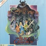 blackcauldron