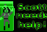 scott-help