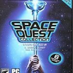 spacequestcollection200px