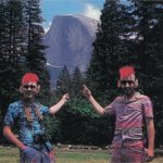 2guys_yosemite