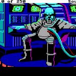 DOSBox-2006-06-08-15-30-58-29