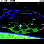 DOSBox-2006-06-08-15-31-33-64