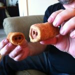 Photo-Jul-27-2-38-07-PM