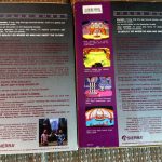 Photo-Jul-27-2-59-41-PM