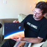 Photo-Jul-27-4-25-22-PM