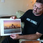 Photo-Jul-27-4-25-46-PM