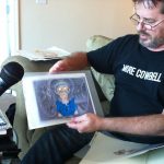 Photo-Jul-27-4-28-38-PM