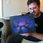 Photo-Jul-27-4-29-11-PM