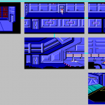 SpaceQuest-ChapterI-SarienEncounter-Arcada