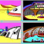 SpaceQuest-ChapterI-SarienEncounter-UlenceFlats