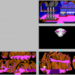 SpaceQuest-ChapterI-SarienEncounter-UndergroundComplex
