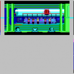 SpaceQuestII-VohaulsRevenge-OrbitalStation4