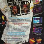 Space_Quest_3_B_Back