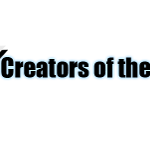 Two_Guys_Header_Overlap_Resized3