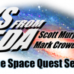 Two_Guys_Header_Resized_MC2