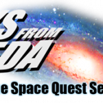 Two_Guys_Header_Resized_MC_old