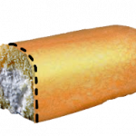 twinkie1