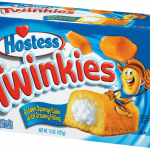 twinkiebox