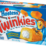 twinkiebox1