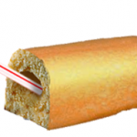 twinkiestraw1