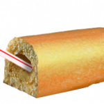 twinkiestraw2