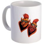 two-guys-mug